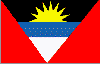 Flagge antigua und Barbuda.gif (648 Byte)