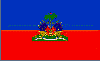 Flagge haiti.gif (3778 Byte)