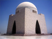 Mazare Quaid