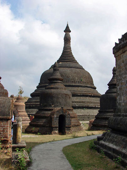 Andaw Thein Pagode