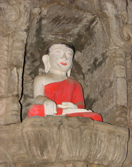 Andaw Thein Pagode