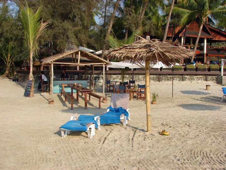 Hotel Amata Resort 