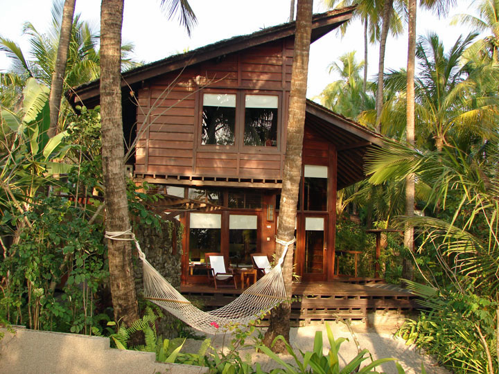 Hotel Amata Resort 