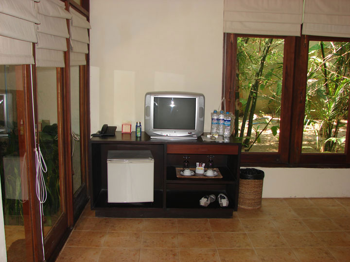 Hotel Amata Resort 